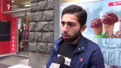 აქვს თუ არა მნიშვნელობა, რა ერქმევა პრემიას და დანამატს?