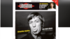 Coperta numărului de astăzi, miercuri 25 sugust, al cotidianului francez Libération anunțând moartea toboșarului grupului Rolling Stones: „Charlie Watts nu mai bate”.