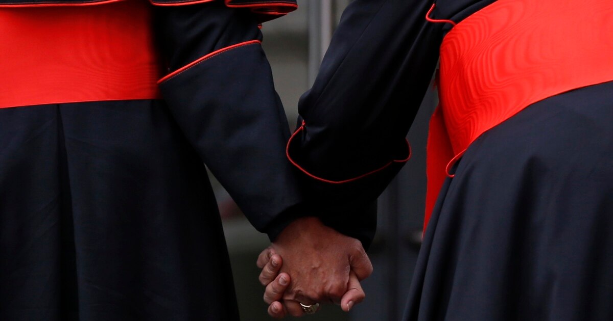 Бұзылған ресейлік жеке порно