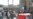 Students Protest Burials Of War Dead On Tehran Campuses
