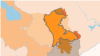 Megérkeztek az első orosz csapatok Hegyi-Karabahba