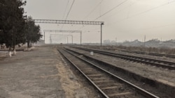 Azərbaycan Yerevana gedən yolu açmağa hazırlaşır?