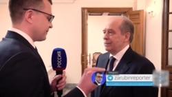 Бортников давно "просится на пенсию"?    