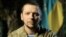 Колишній командир добровольчого батальйону «Київська Русь» Андрій Янченко
