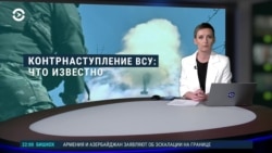 Вечер: нехорошая пражская квартира и соперник Эрдогана