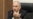 Armenia - Prime Minister Nikol Pashinian speaks in the National Assembly, Yerevan, October 27, 2025.
