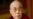 U.S. Senate Votes To Give Dalai Lama High Honor