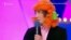 Умер КВНщик "Пирамиды". Вспоминаем его игру