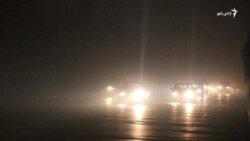 ایا د فلترونو څخه استفاده کولای شي د کابل د هوا د ککړتیا په کمولو کې رول ولري؟