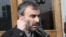 Amenia - Opposition leader Zhirayr Sefilian addresses a gathering in Yerevan's Liberty Square, 20Mar2013.