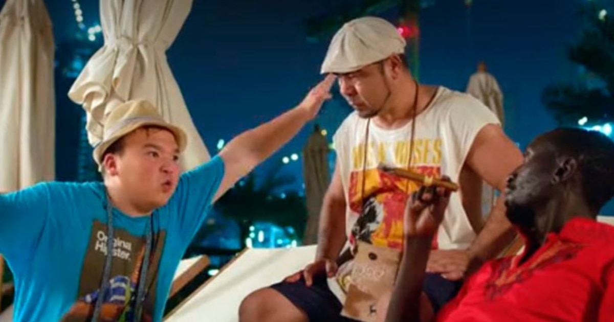 Транссексуал Джейн Мари бейнеленген порно видео Трусики жоқ ретро шашты әйелдер