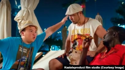 Мелисса Мендини артындағы порно