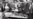 Letters From Labor Camp: Dying Messages From A 'Traitorous' Mother In Soviet Exile
