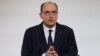 Ֆրանսիայի վարչապետն առաջիկա ժամերին հրաժարական կներկայացնի. AFP 