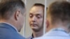 Защите Ивана Сафронова ограничили срок ознакомления с материалами дела