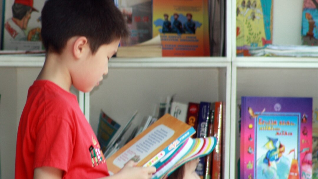 Әйелім басқа еркектерді жақсы көреді және интернетте порно көреді. Жасырынбақ секс