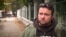 Serbia, belgrade, Marko Vidojkovic writer 30oct2016