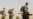 U.S. Withdrawal 'In Name Only' As Iraq Faces Uncertain Future