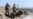 U.S. Soldier Killed By 'Enemy Fire' In Afghanistan