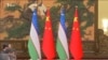 OZODNEWS: Трамп “Путиндан хавфсалам пир бўлди" | Украинага босқин: 1286-кун
