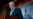Senate's Top Democrat Pushes For Fresh Witnesses At Trump Impeachment Trial