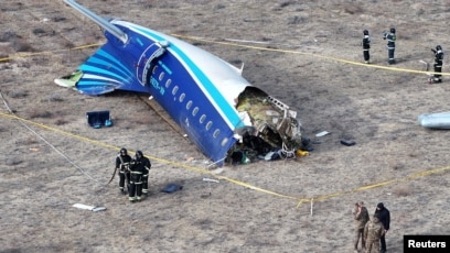 Милена велба порно видео