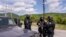 Akciju su proveli kosovski policajci, po nalogu Specijalnog tužilaštva