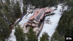 Какво научихме от показания около случая "Петрохан"