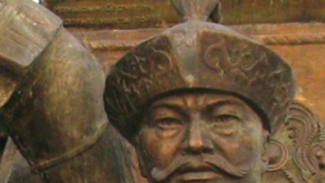 Бос төбелердегі секс