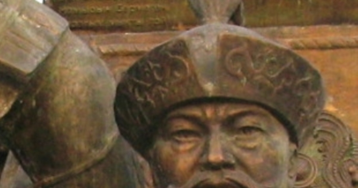 Колготки порно фото және видео