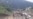 Flood in Nuristan of Afghanistan