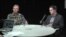 Что светит оппозиции на выборах в Мосгордуму?