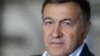 Araz Ağalarov "krallar" siyahısında 7-cidir