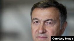 Araz Ağalarov