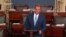 Jeff Flake: „Comportamentul nesăbuit, scandalos și nedemn a ajuns să fie scuzat”