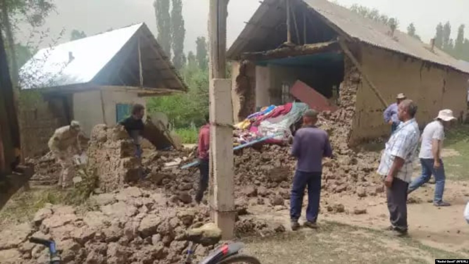 Землетрясение в таджикистане в 1985. Землетрясение в худжанде сегодня. Ленинабад землетрясение 1985. Землетрясение. Землетрясение в худжанде.