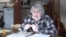 Марина Салье о работе Путина в Петербурге