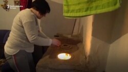 Ratni zarobljenici u sopstvenoj zemlji