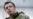 Герой-депутат или мошенник и шпион?