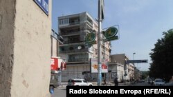 Kumanova