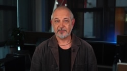 Промышленность стабильно пессимистична