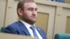 Кланы в Карачаево-Черкесии, Дудаев в Киеве и хищения в Дагестане