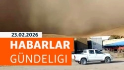 Uly Berdimuhamedow ABŞ-dan gelip, amerikan telekeçileri bilen duşuşygyny we golf-meýdançasyny gurmak islegini mälim etdi
