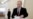 United Russia, Putin Suffer Stinging Setback In Moscow Poll