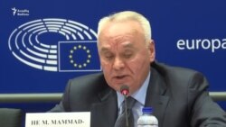 "Bizə cavab verilməyib"