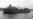 Iranian Warships Return Through Suez Canal After Stop In Syria