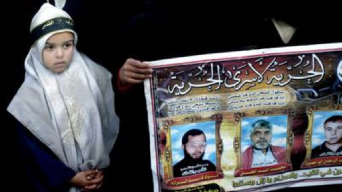 World: Muslim Protests Highlight Free-Speech Issues World: Muslim Protests Highlight Free-Speech Issues