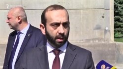 Արարատ Միրզոյան․ «Գազպրոմ Արմենիայի» հայտը անպատեհ ժամանակ է արված