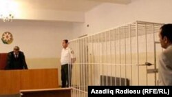 Архивное-иллюстративное фото 