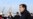 Saakashvili Lashes Out At Poroshenko, Quits As Odesa Governor